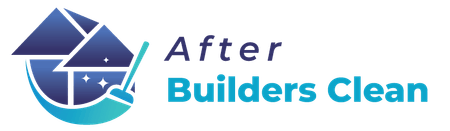 After Builders Clean Logo